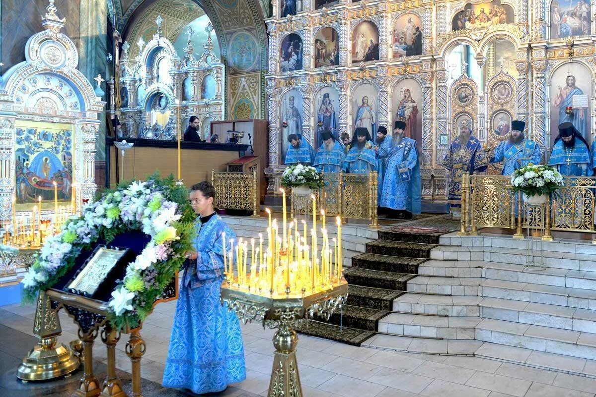 Храм Тихона Задонского в Задонске. Задонский Рождество-Богородицкий мужской монастырь. Г Задонск Липецкая область мужской монастырь. Рождество Богородицкий монастырь Задонск. Сайт задонский рождество богородицкий мужской монастырь