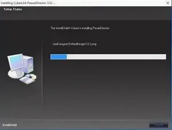 Install 1.0. Install 1.0