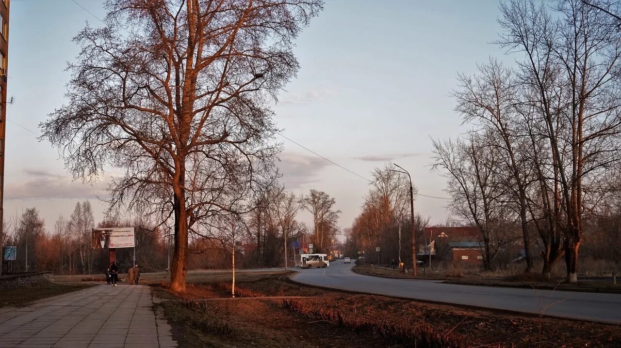 Погода в глазове на месяц 2024. Погода в глазове на месяц 2024. Погода в глазове на месяц 2024. Погода в глазове на месяц 2024. Погода в сентябре 2020.