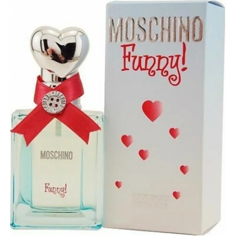 Москино Фанни духи. Moschino funny Eau de Toilette 100 ml. Москино Фанни 50 мл. Moschino funny нотки. Москино фанни купить