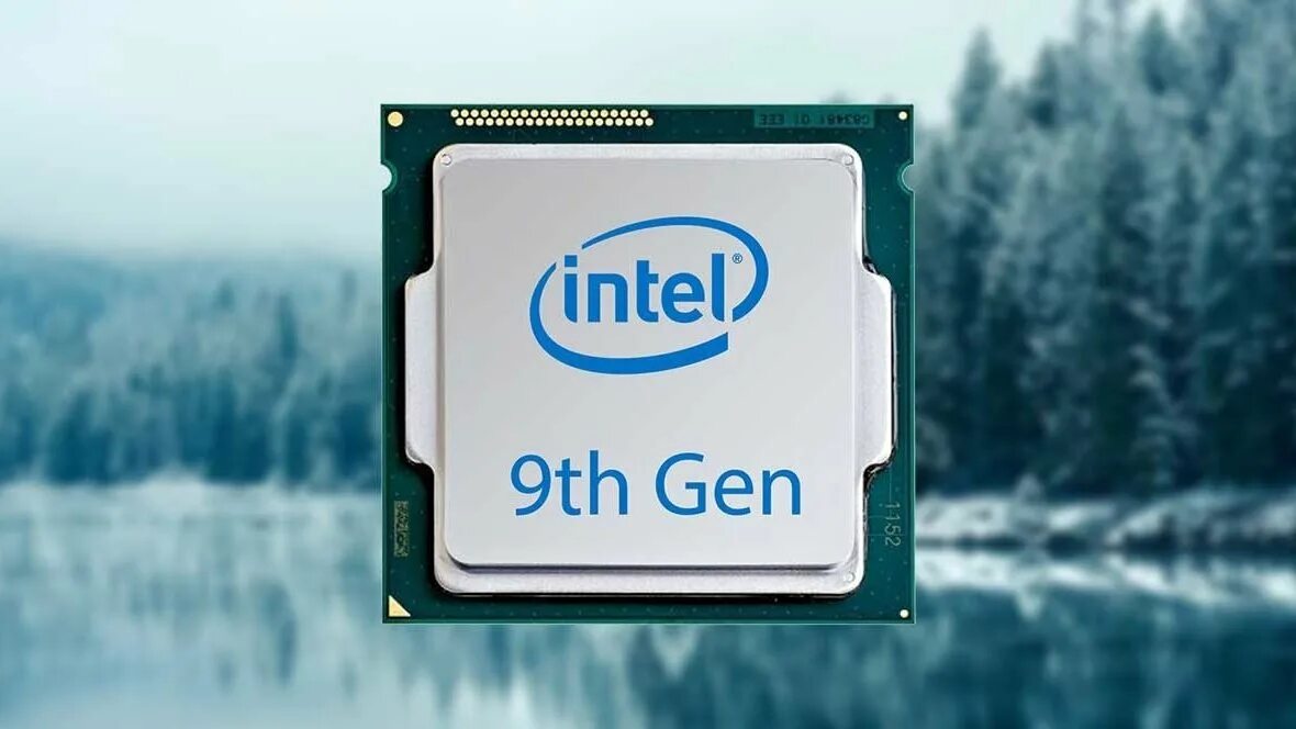Процессор 9 поколения. Intel Core i5-9600k. Поколения процессоров Intel Core i7. Intel i7 9700k. Intel Core i7-9700k.