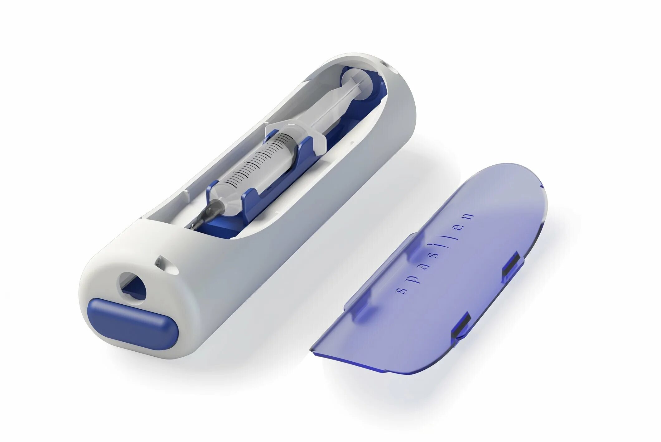 для уколов самому себе. для уколов самому себе. автоматический инъектор spasilen. для уколов самому себе. для уколов самому себе.