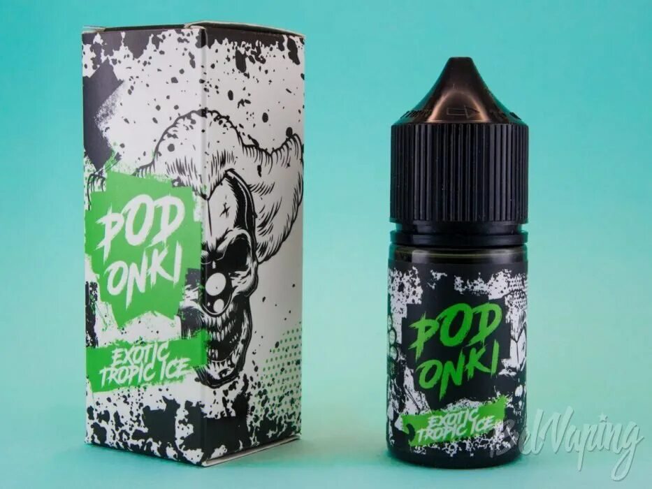 Pop onki. Жижа podonki 60 mg. exotic жижа tropic ice. жидкость подонки v2. жижа подонки v2.