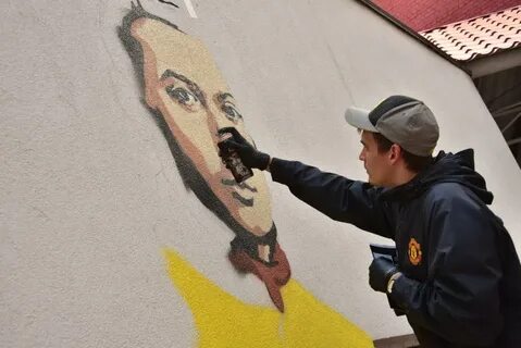 Оценят современном