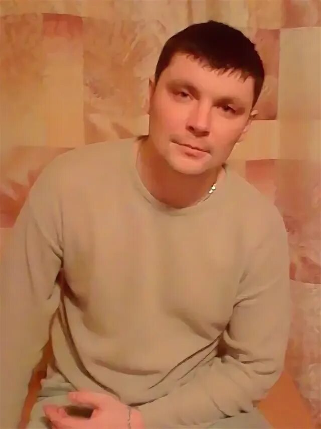 Павлом плотниковым. Павлом плотниковым