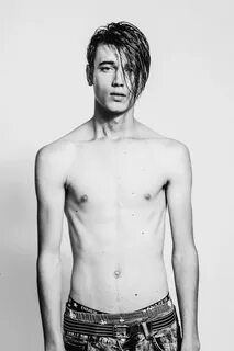 Eduard Badaluta by Tomas Hein (8) - #DEJAVUMODELSMANAGEMENT.