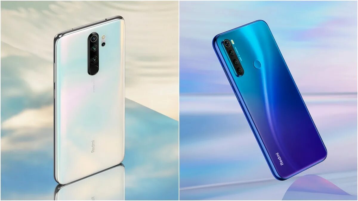 Redmi note 8 2025. Realme note 8. редми ноте 8 про реалми. редми realme 8. redmi note 8 pro vivo.