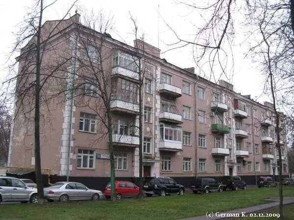 Осташковская улица дом 23. Осташковский проезд 8. Осташковский дом 8 город ржев. Осташковская улица 30 к2. Г.