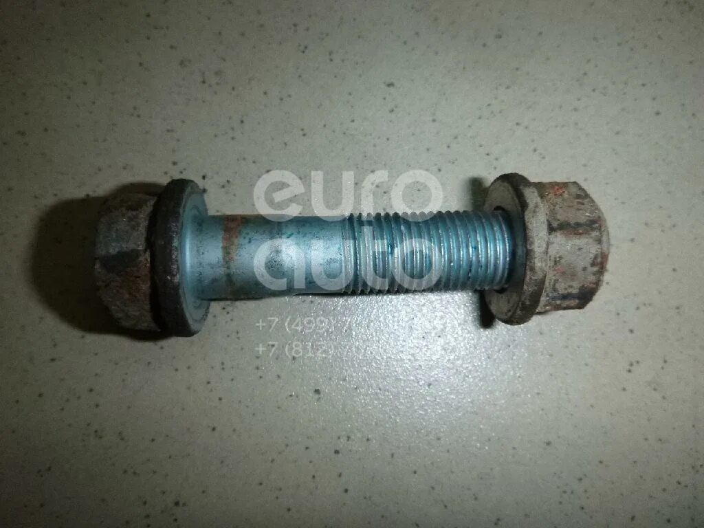 Болт переднего амортизатора. Болт заднего амортизатора лачетти. Болт переднего амортизатора. Болт м 10 х 50 х 1,25 переднего амортизатора ваз 2101. Болт для амортизатора заднего кия соренто1.