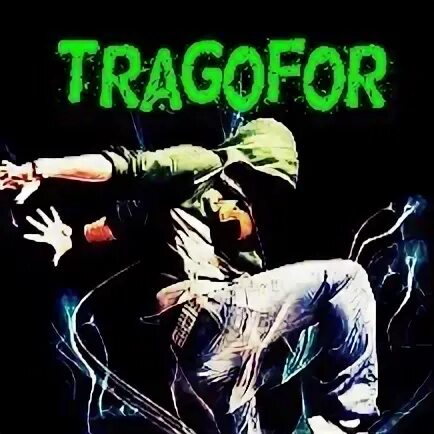 Go trace. Go trace
