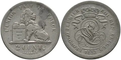 Des ii