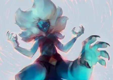 Art su