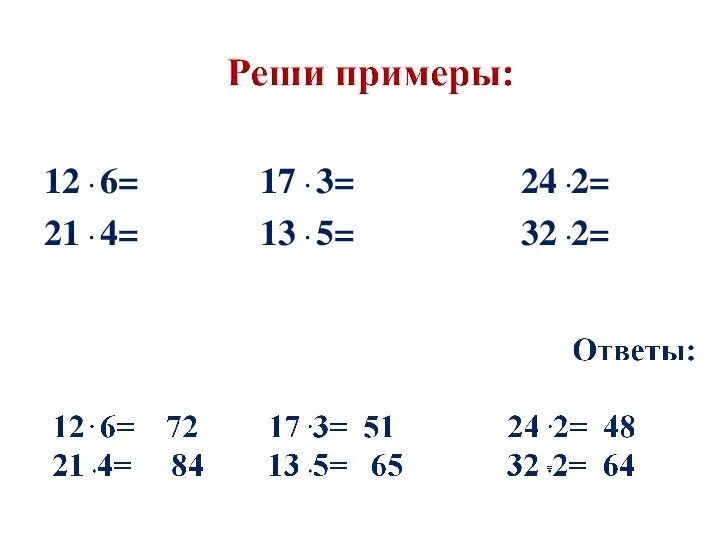 Карточки умножение двузначных чисел. Математика 3 класс умножение двузначного числа на однозначное. 3 Кл умножение двузначного числа на однозначное. Умножение двузначного числа на однозначное 3 класс. Математика 3 класс умножение и деление двузначных чисел.