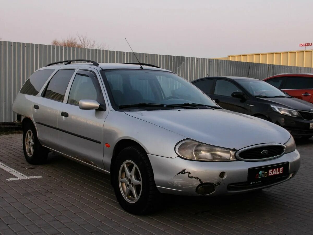 Форд Мондео 2 универсал. Форт Мондео 2 уневерсал. Ford Mondeo 1999 универсал. Ford Mondeo 1999. Купить форд мондео 1 универсал