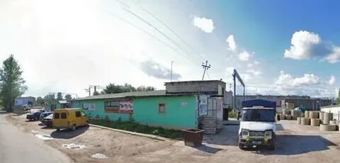 Гатчина ул железнодорожная