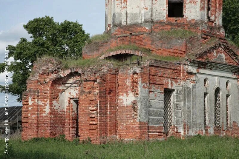 Деревня погост ярославская область. Фатьяново. Ростовский р с ярославской обл. Ростовский р с ярославской обл. Ростовский р с ярославской обл.