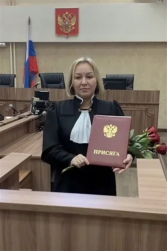 Судьи г сыктывкара. Сыктывкар улица кирова 45. Судьи г сыктывкара. Судьи г сыктывкара. Судьи г сыктывкара.