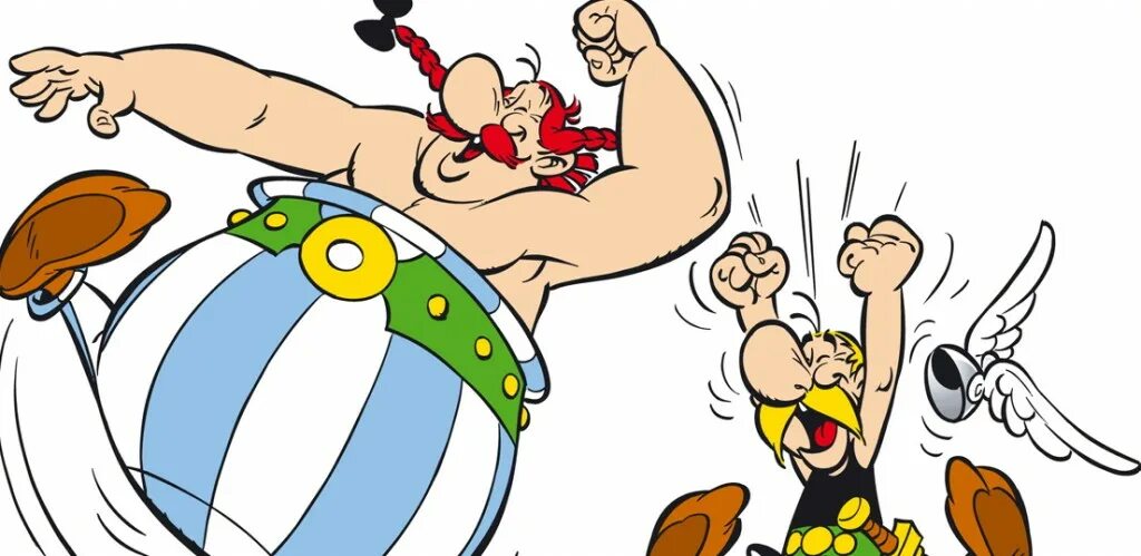 Asterix одежда. Asterix одежда
