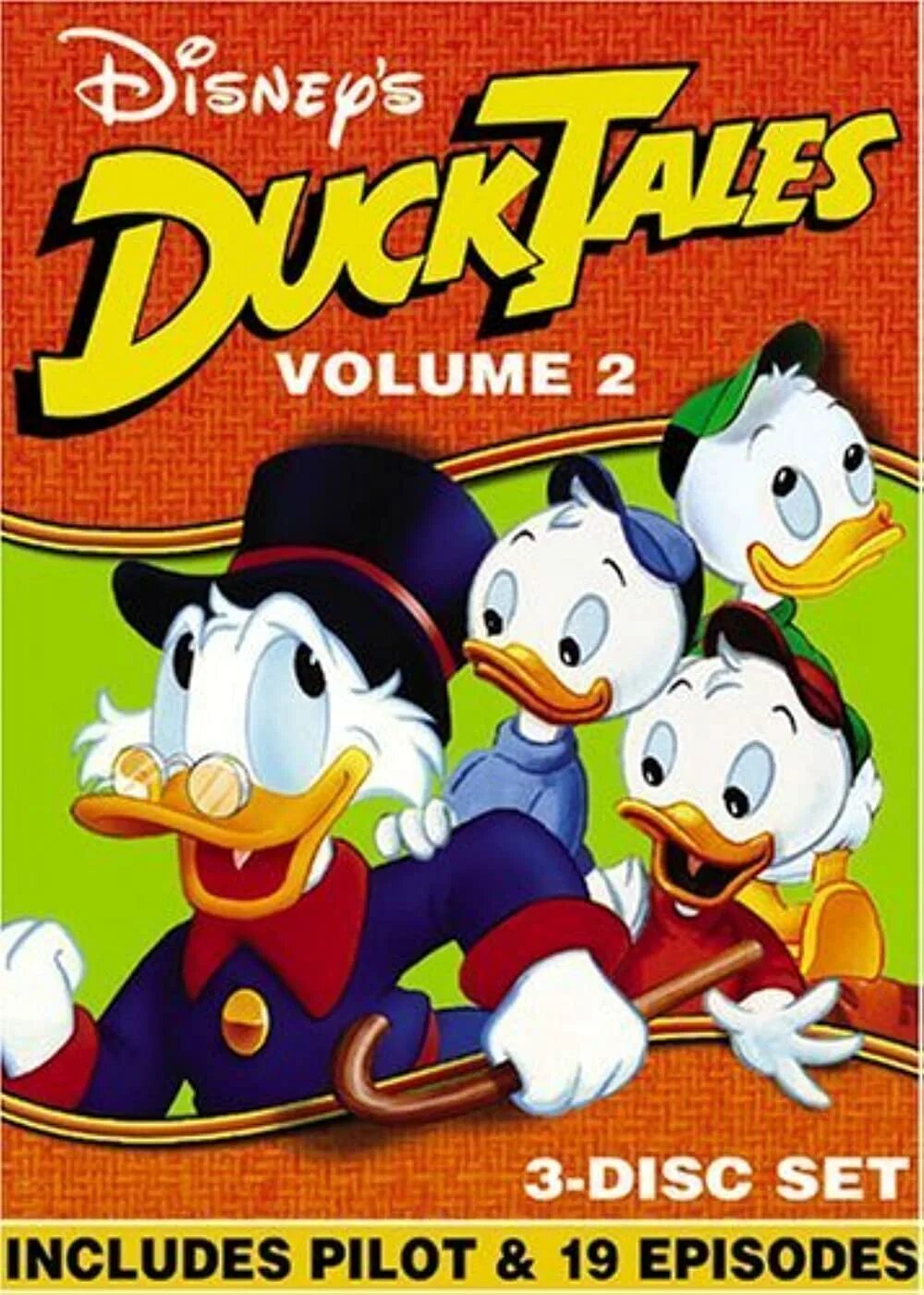 Список персонажей мультсериала утиные истории. Duck tales 1987. утиные истории 1987 постер. duck tales 1990. утиные истории 1987 скрудж.