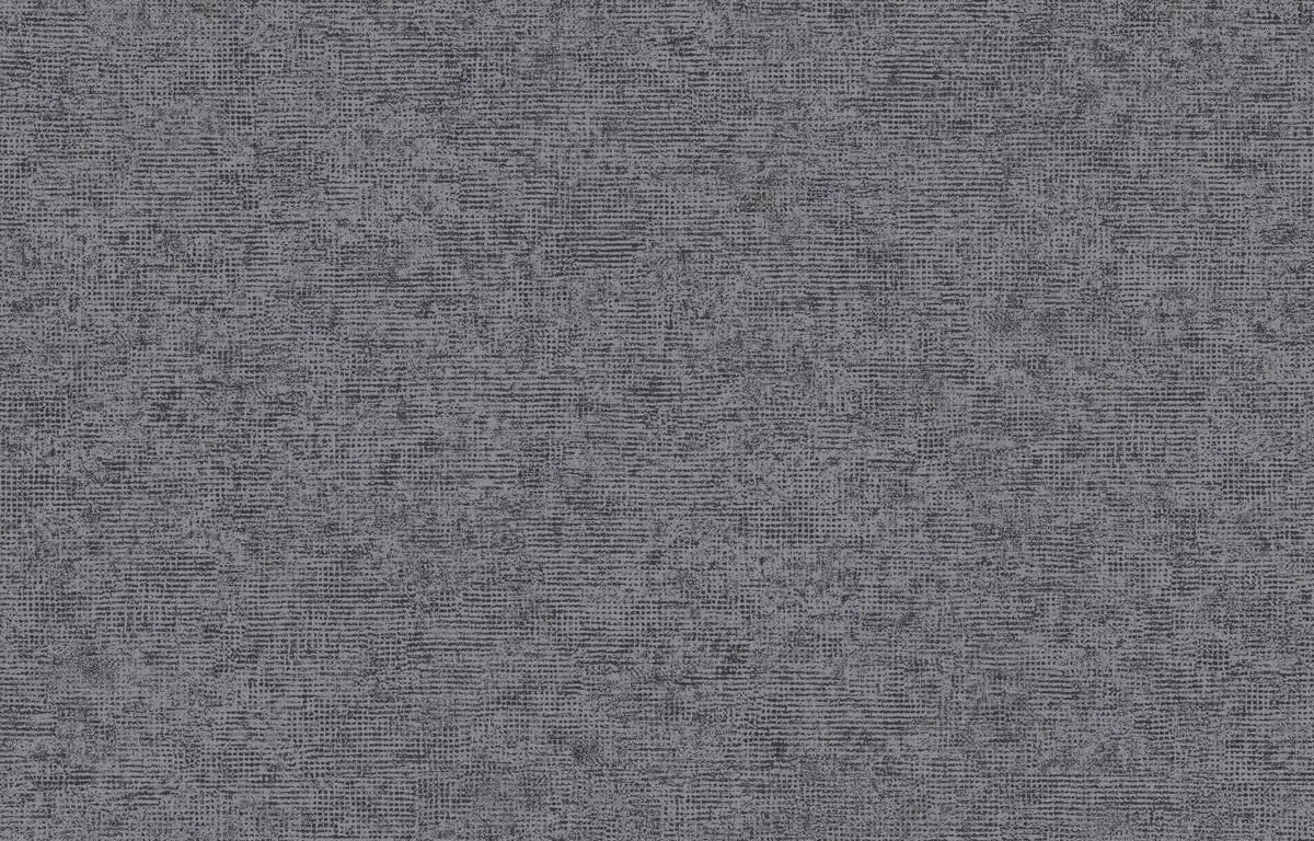 Шум фон. Background noise. Серые обои. Background noise. Белый шум.