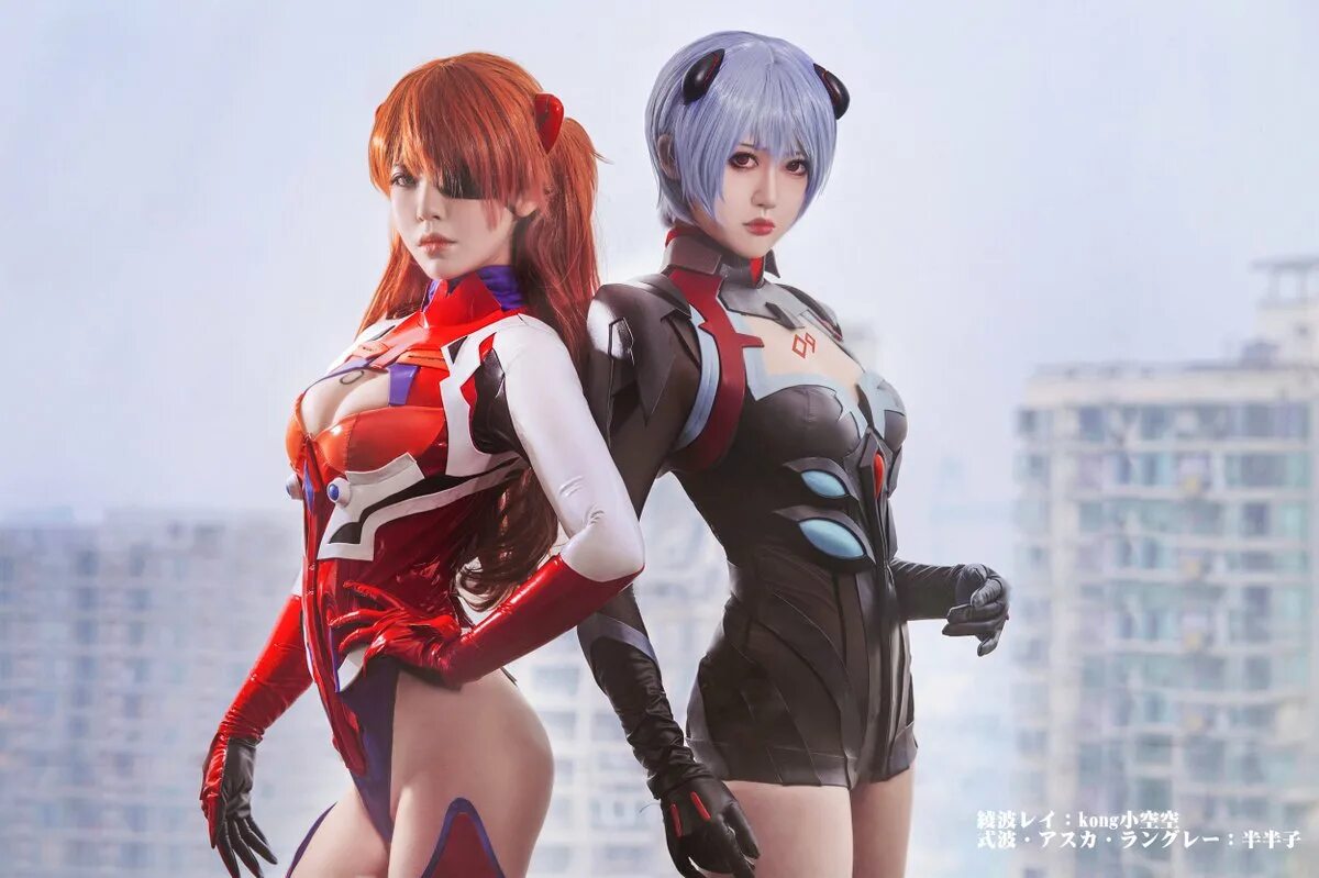 Asuka Cosplay Саша Холланд Рей Аянами. Косплей Евангелион. Анимешница Евангелион косплей. Саша Холланд Евангелион 18. Evangelion cosplay