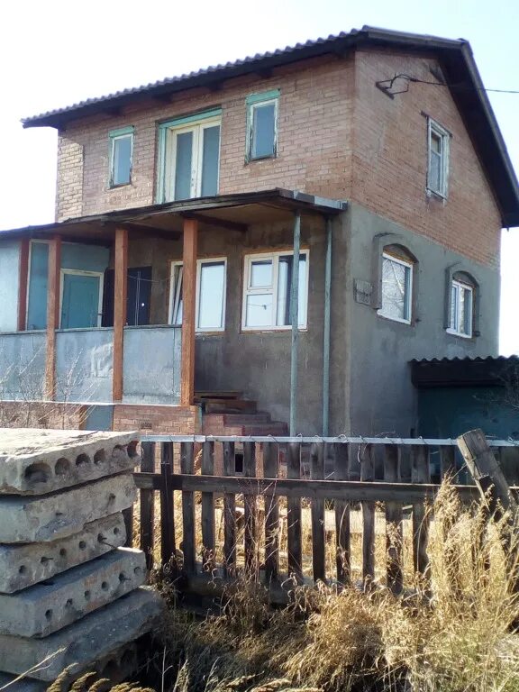 Снт ветерок богородское дом 4 на карте. Снт ветерок солонцы красноярск. Снт ветерок красноярск. Снт ветерок дача пески. Снт ветерок солонцы.