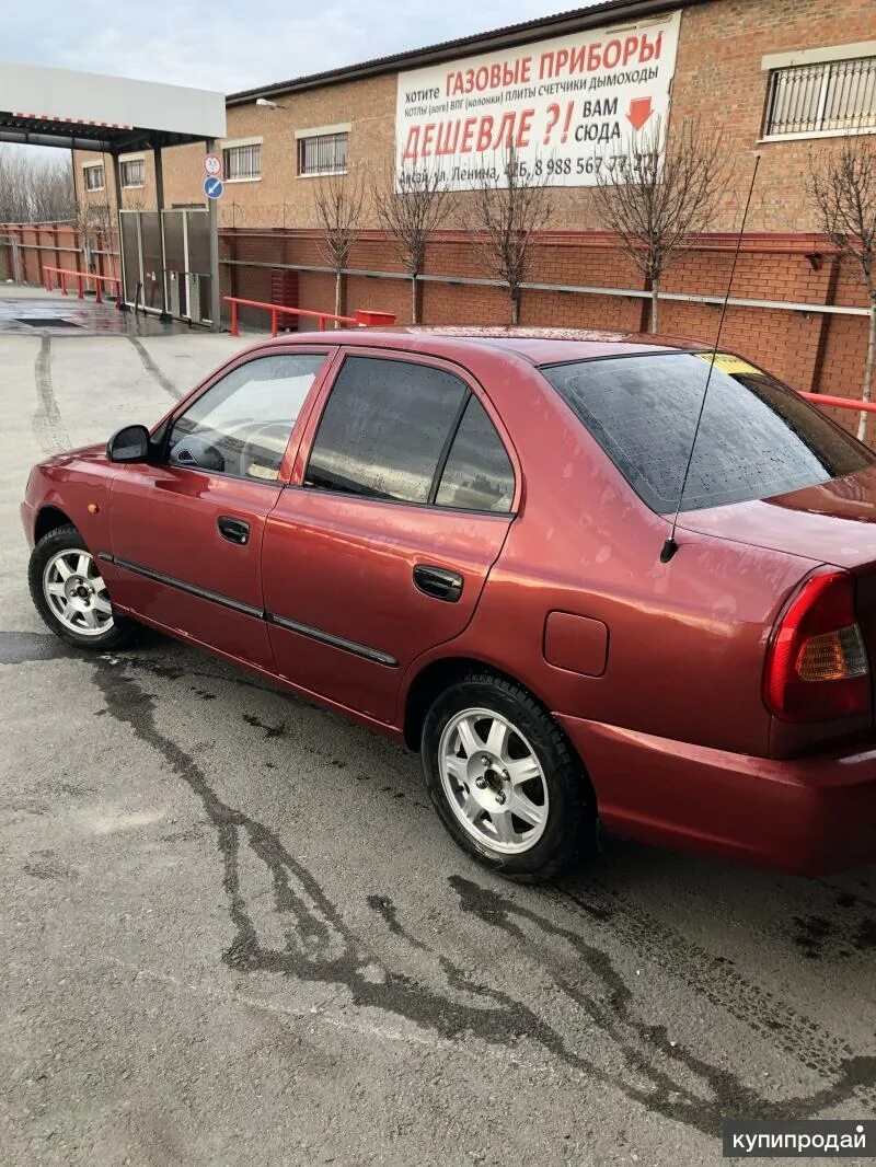 Hyundai accent tagaz. Хендай акцент бу ростовская область. Hyundai accent 2008. Хендай акцент бу ростовская область. 5 mt.
