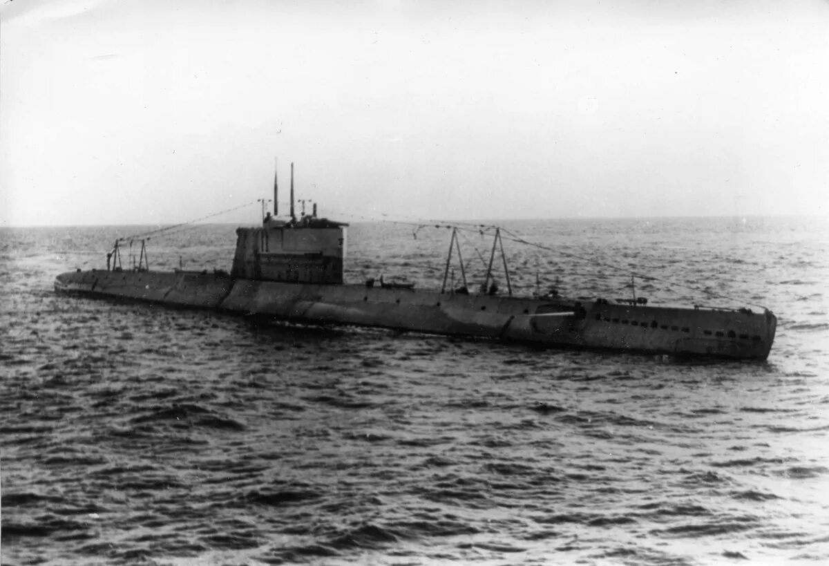 Подводная лодка д-4 революционер. Лодка декабрист д-1. Подводных лодок типа «декабрист». Подводная лодка типа декабрист. Пл первого
