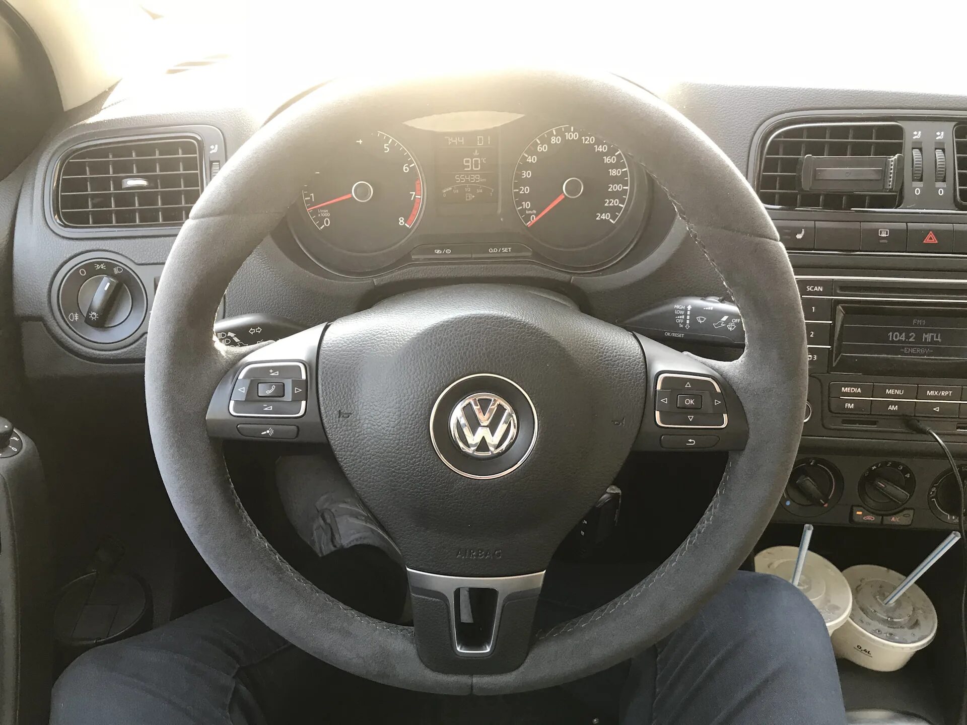 Установка мультируля поло. Мультируль volkswagen polo. мультируль поло седан 2012. мультируль vw polo sedan. мультируль поло седан 2019.