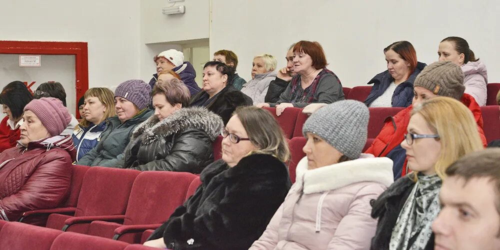 Погода в красноленинском хмао. Депутаты суйгинского сельского поселения. Красноленинский поселок хмао. Красноленинский. Хантамансийск жители фото.