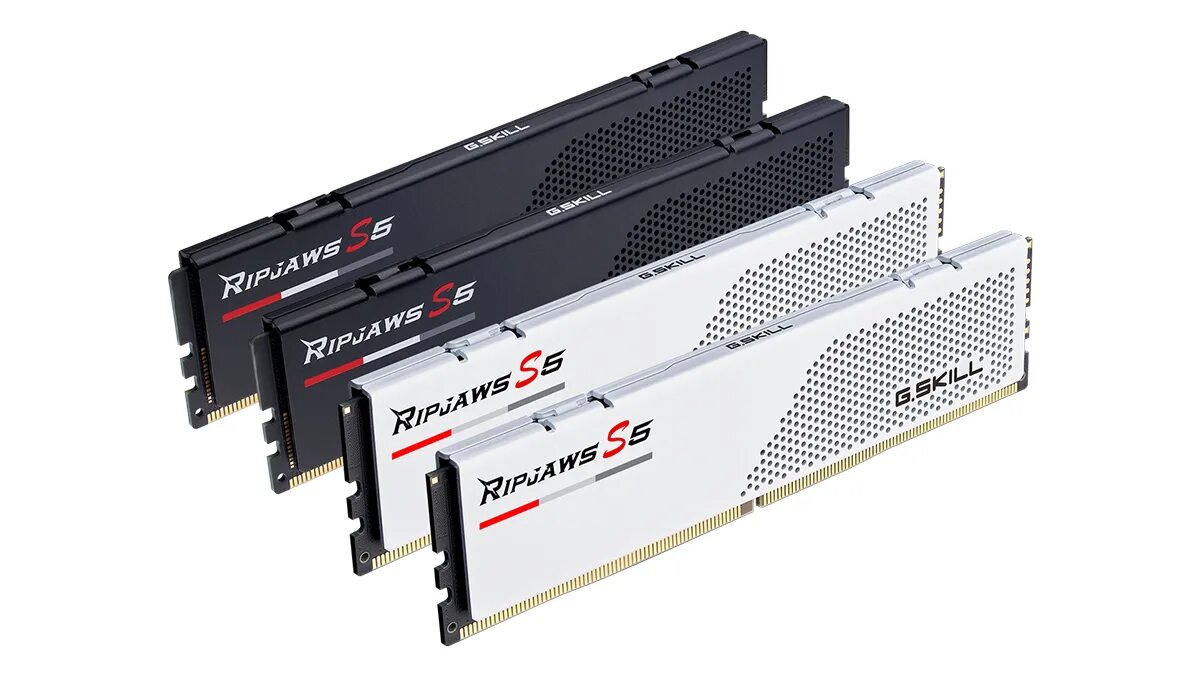Ddr5 6000 мгц. G.skill ripjaws s5. оперативная память g.skill ripjaws s5. gb 6000 mhz g.skill ripjaws. gskill ddr5 6000.