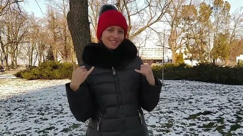 Новости черкассы сегодня