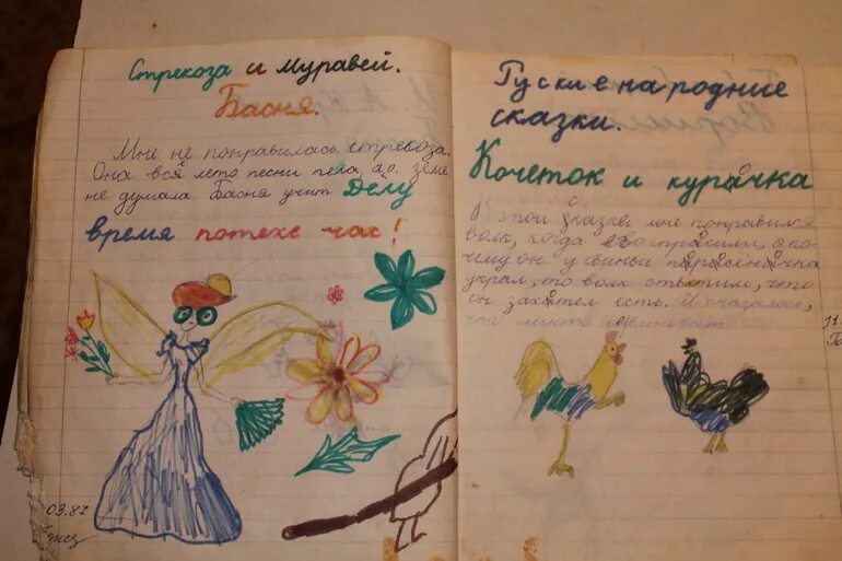 дневник. новый год в зоопарке читательский дневник. 12 месяцев сказка читательский дневник.