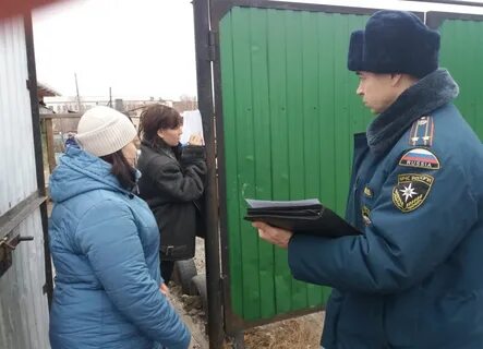 Работа в омском районе омской