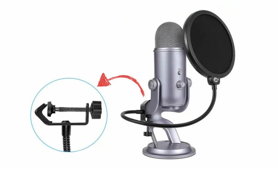 Микрофон Blue Yeti. Blue Yeti микрофон регуляторы. Пантограф для Blue Yeti. Штативный микрофон Blue Yeti Pro,. Купить микрофон blue yeti