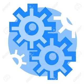 Vector expert