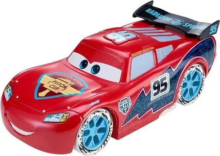 Cars 1