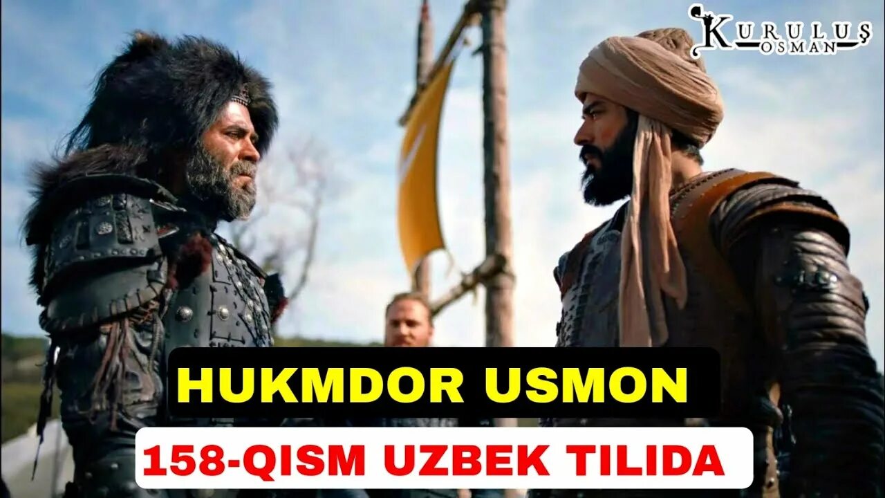 Hukmdor usmon 229. Hukmdor usmon o'zbek. Hukmdor usmon 79. Hukmdor usmon o'zbek. Hukumdor osman.