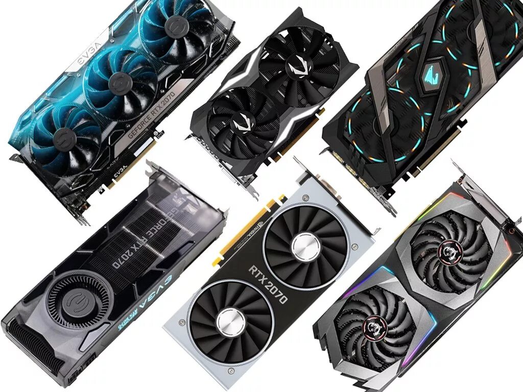 Rtx cards. GEFORCE GTX 2070 ti. RTX 2070 ti. Видеокарта GEFORCE GTX 2070. RX 2070.