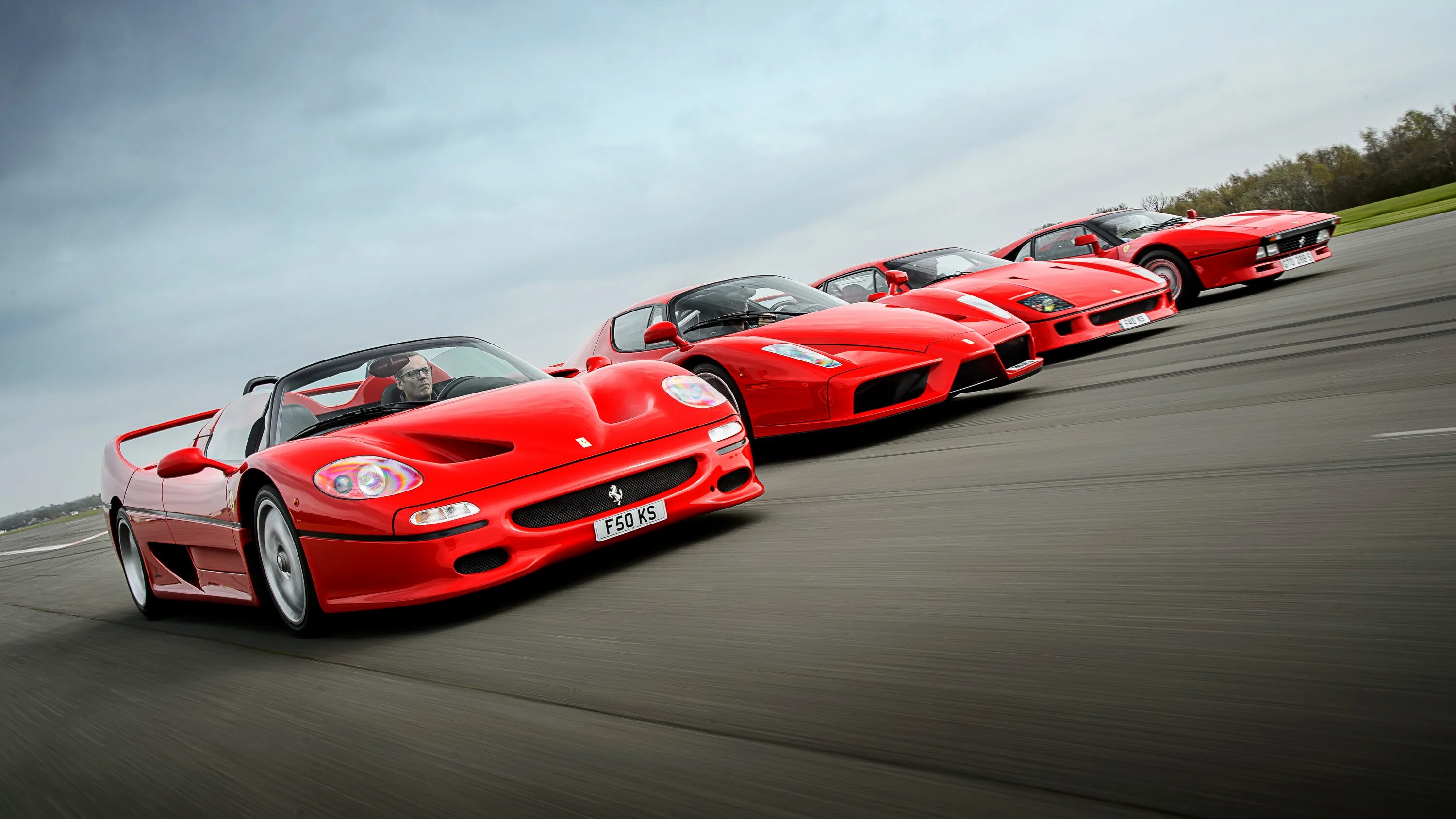 Ferrari group. Ferrari f50. F40 Ferrari UV. Энцо с Феррари ф40. Ferrari Top Gear.