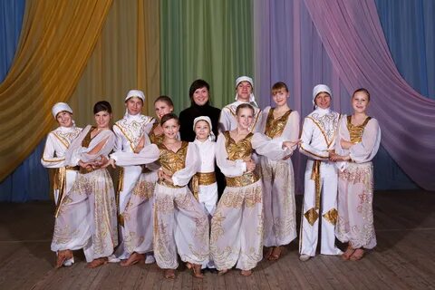 Концерты рославль