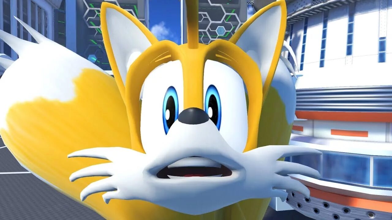 Соник супер тейлз. Игра гарденскапес. Игра дивное ранчо. Дак тейлс 3 лида. Sonic dx.