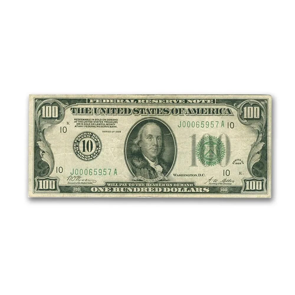 20 долларов в рублях. Купюра 20 долларов США. Банкнота 20 долларов США. 20 Долларов США 1950. 100 Federal Reserve Note.