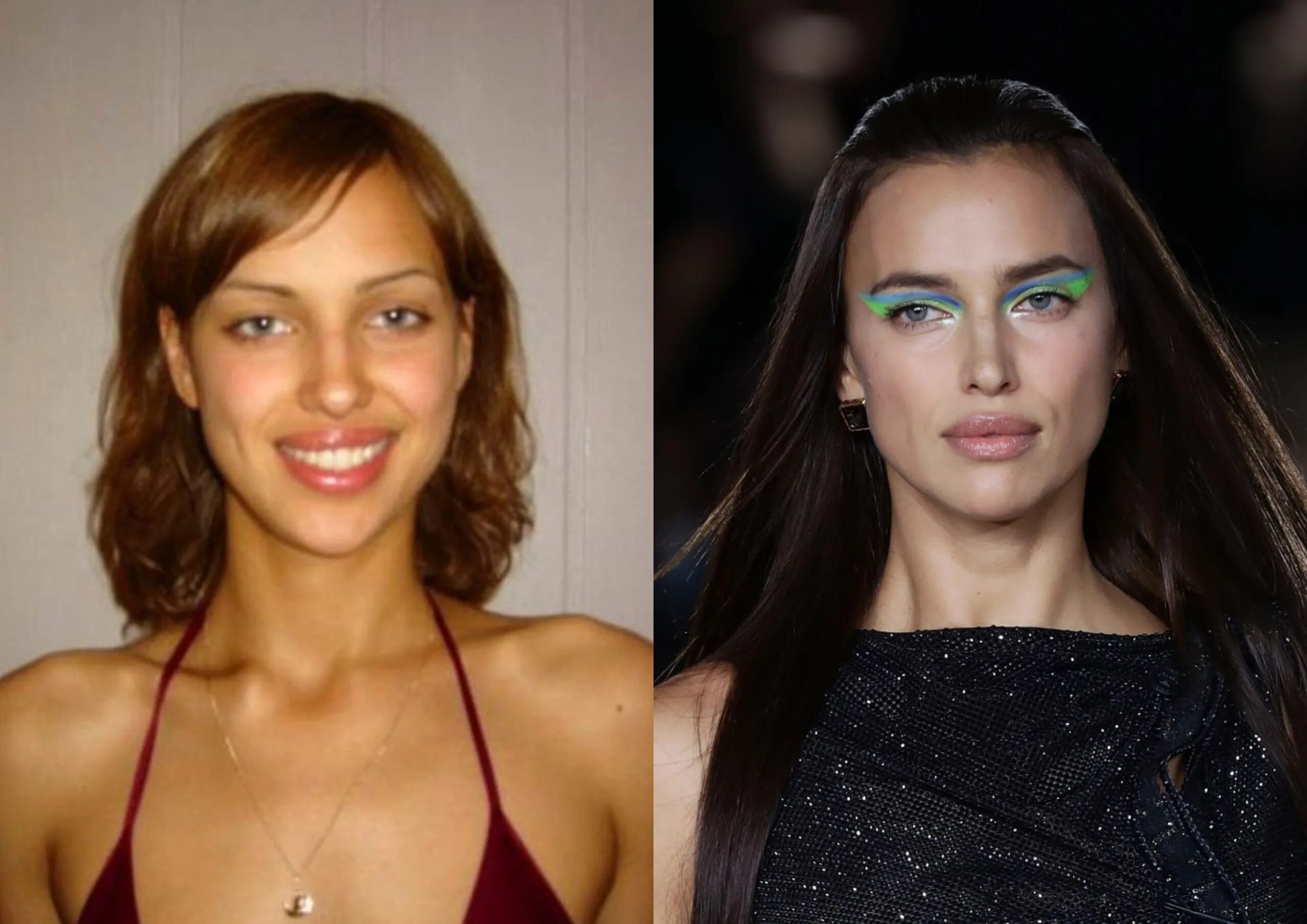 Лобода 2000. Пвлинв гагарина в молодости. Как выглядел в начале карьеры. Звезды в начале своей карьеры и сейчас. Как выглядел в начале карьеры.