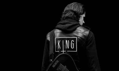 Sullivan king