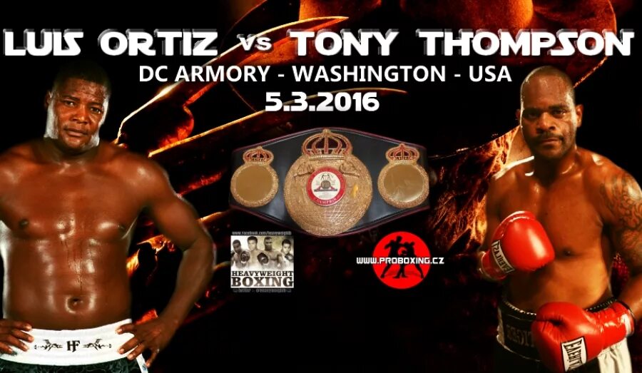 Ошибка томпсона. Тони-луис рейс. antony thompson. порноактрисы джона томпсона. magazine boxing ali.