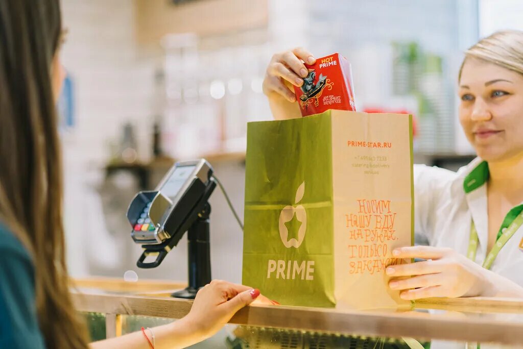 Сеть кафе prime. Прайм агентство экономической информации. Прайм банк. Информационное агентство логотип. Прайм владельцы.