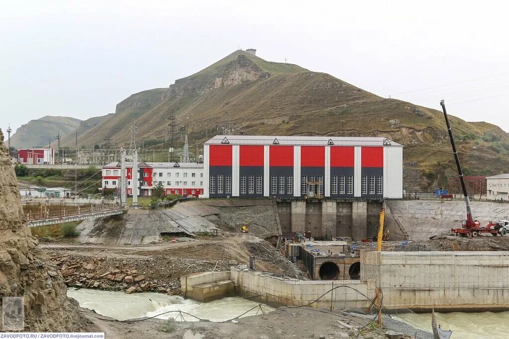Карачаево-черкесская гэс. Зеленчукская гаэс. Карачаево-черкесская гаэс. Зеленчукской гаэс. Бедствие на зеленчукской гэс в 1999 году.