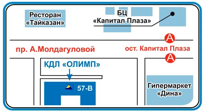 Лаборатория олимп график работы. Капитал плаза владикавказ. график работы магазина олимп. капитал плаза видное. олимп михнево.