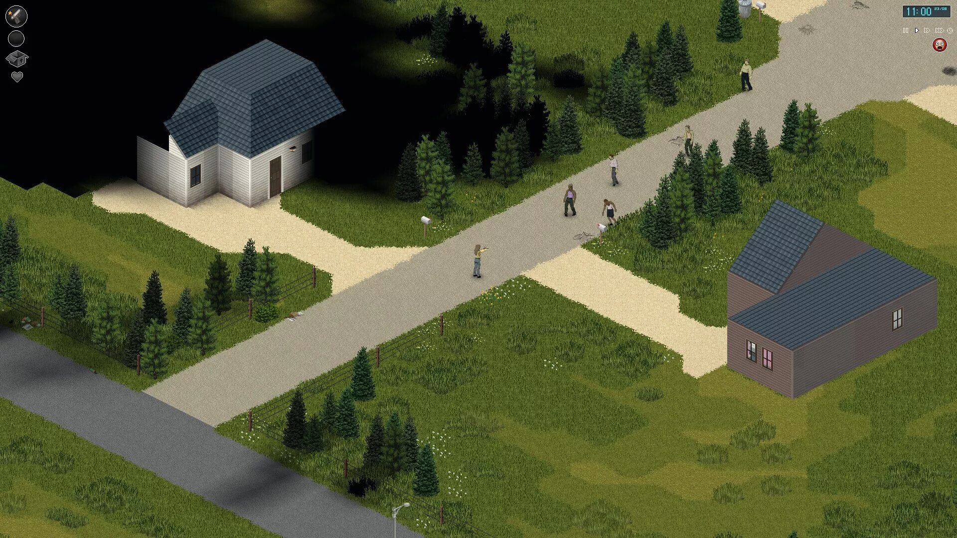 Project zomboid похожие игры. Zomboid. Project Zomboid. Project Zomboid фон. Спиффо зомбоид.